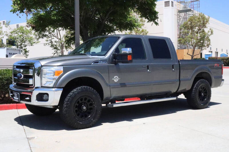 ford f-250 super duty 2012 1FT7W2BT9CEA12025 image ford f-250 super duty 2012 1FT7W2BT9CEA12025 image